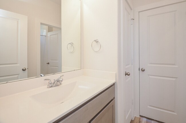 Building Photo - 3249 Loam Ln