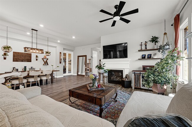 Building Photo - 27533 Vivace Dr