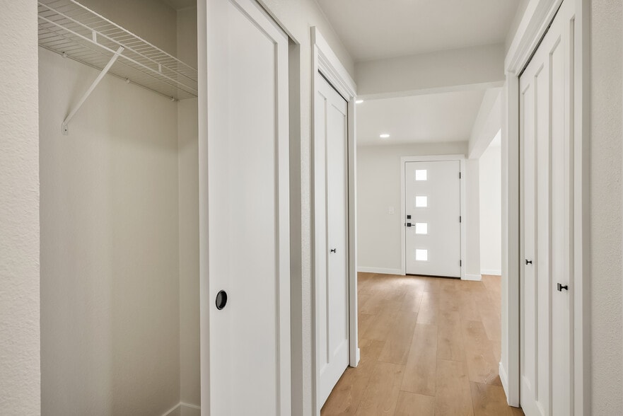 Building Photo - 2201 NW 64th St