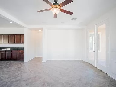 Building Photo - 16958 W Rio Vista Ln