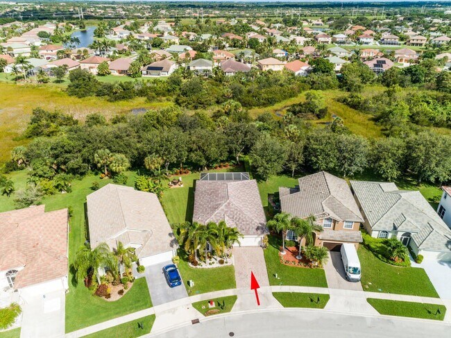 Building Photo - 3690 Old Lighthouse Cir