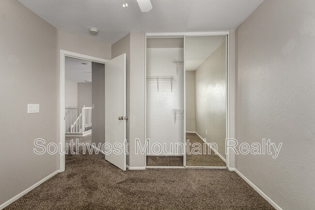 Building Photo - 28406 N Epidote Dr