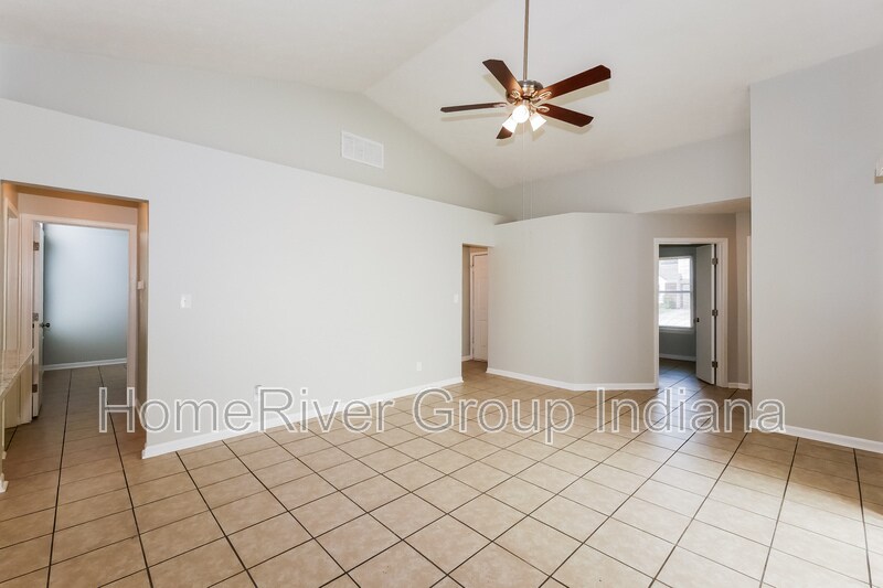 Building Photo - 4919 Wisteria Dr