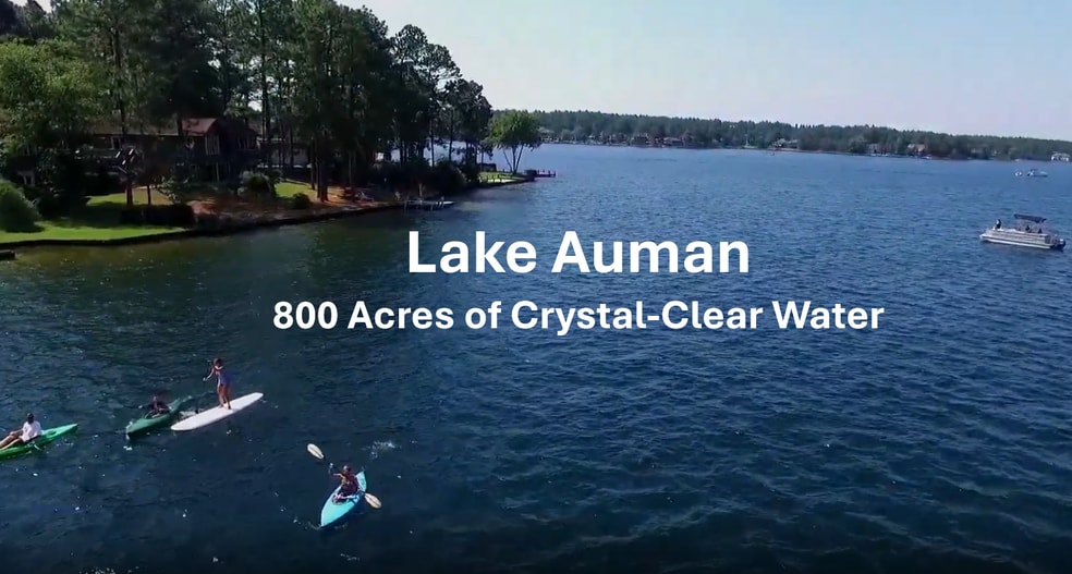 Building Photo - 107 Ritter Dr