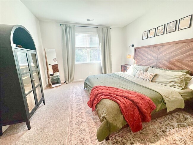 Building Photo - 3 Heavener Rd