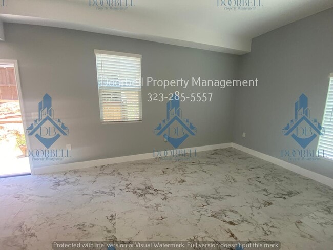 Building Photo - 16430 Quarter Horse Rd