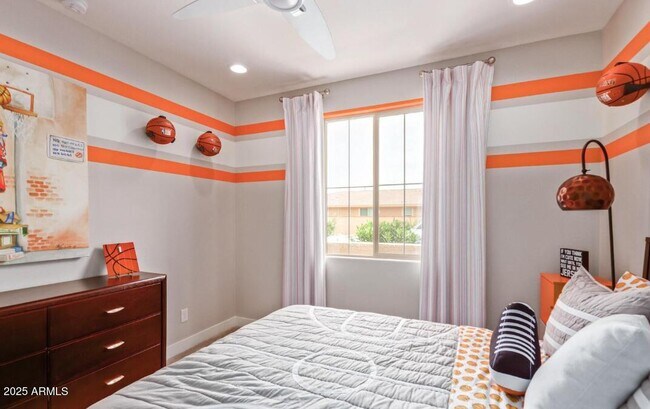 Building Photo - 5214 N 188th Ln