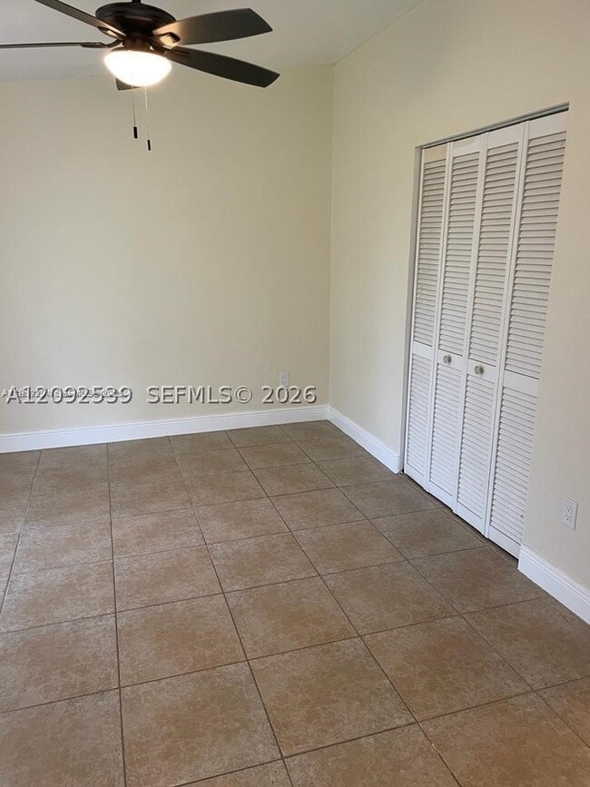 Building Photo - 9601 W Heather Ln