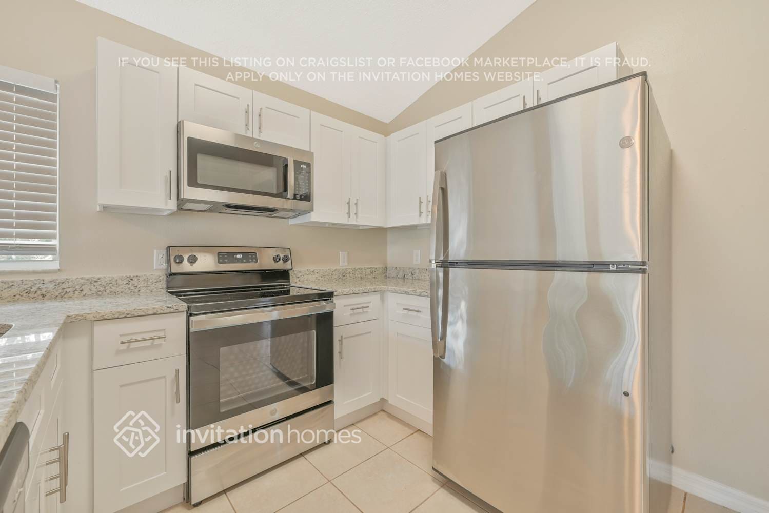 Building Photo - 6561 Redwood Oaks Dr