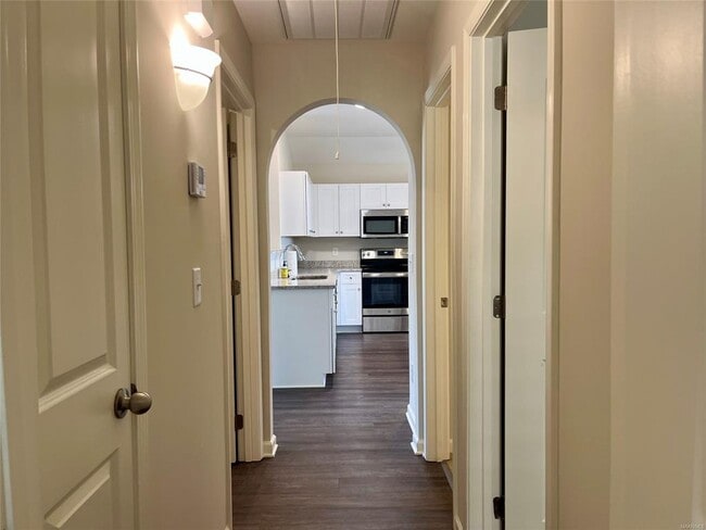 Building Photo - 127 Dawson's Ml Dr