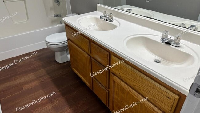 Building Photo - 106 Olivia Dr