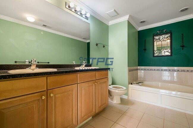 Building Photo - 117 Donato Cir