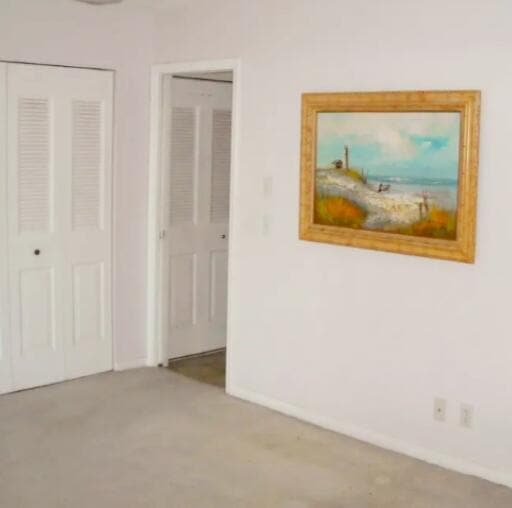 Building Photo - 358 Chatham R