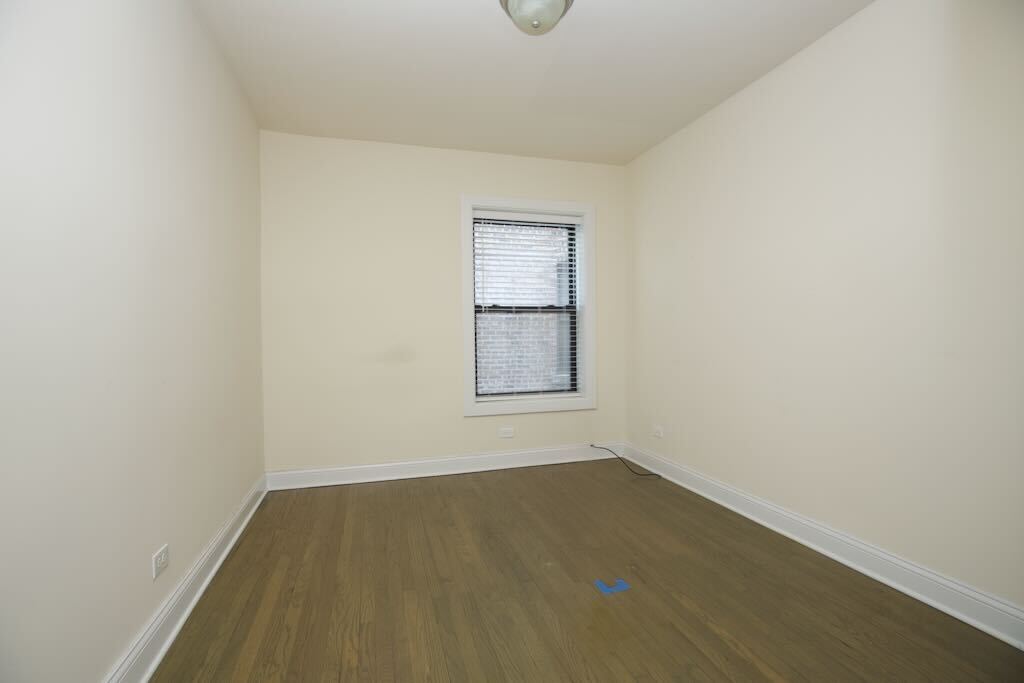 Building Photo - 2641 N Spaulding Ave