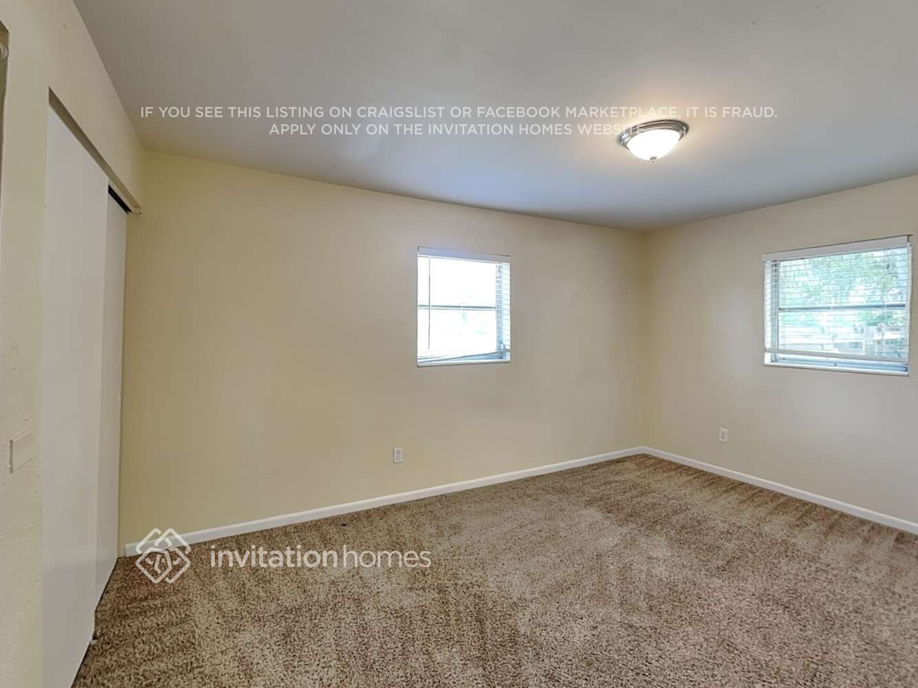 Building Photo - 364 Henthorne Dr