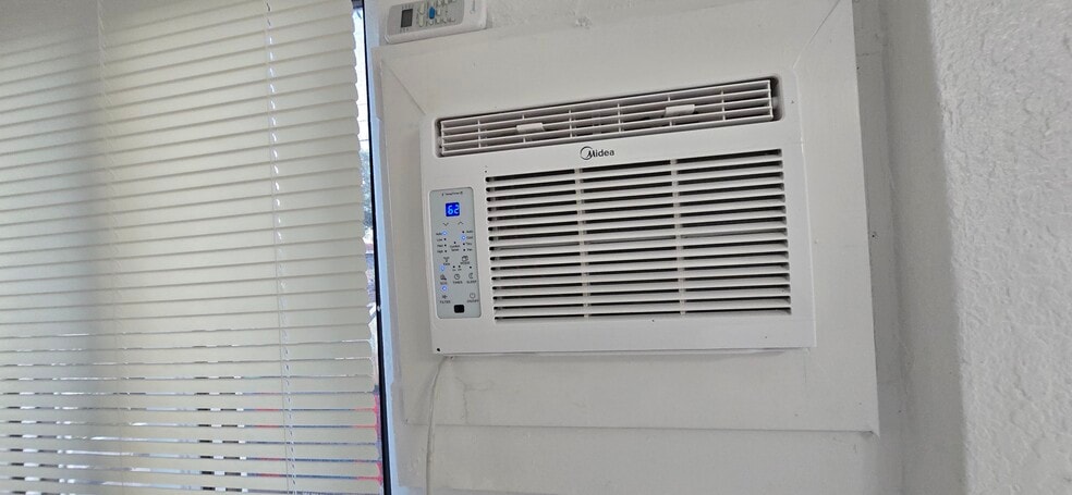 Building Photo - 5731 Flagler Street # 3