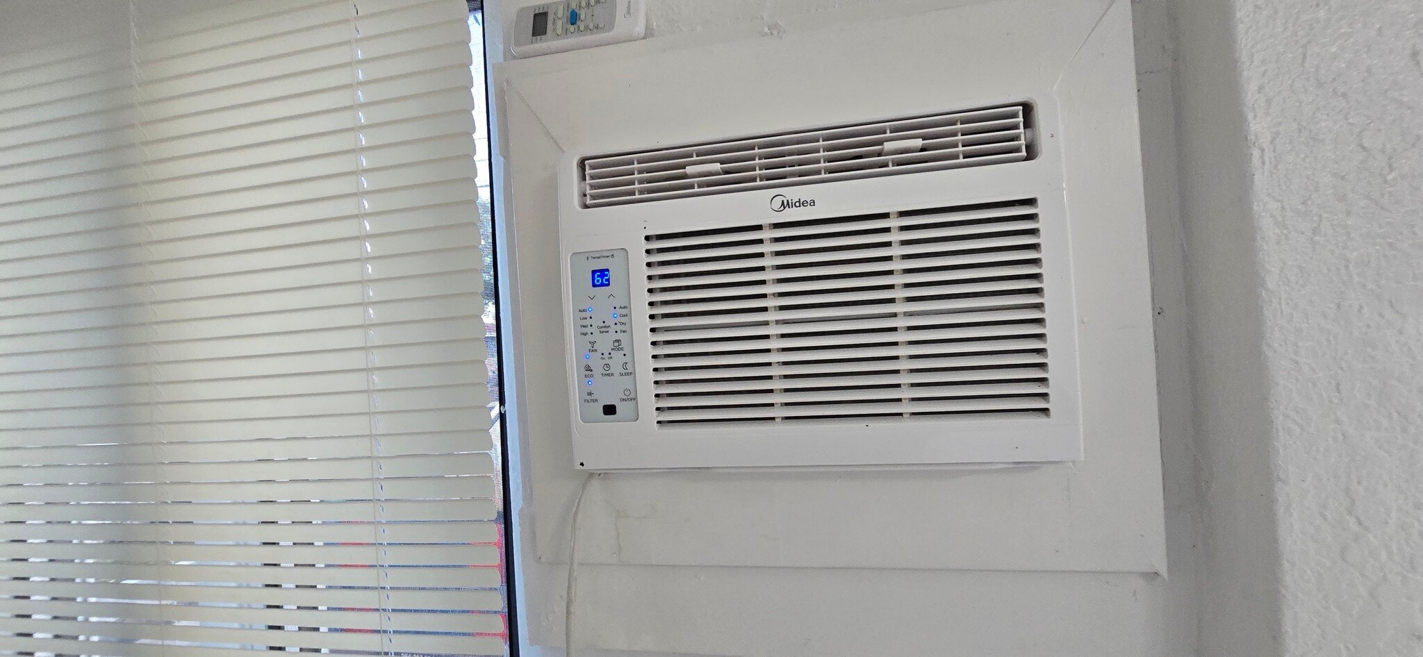 Building Photo - 5731 Flagler Street # 3