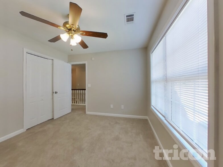 Building Photo - 114 Millwheel Dr