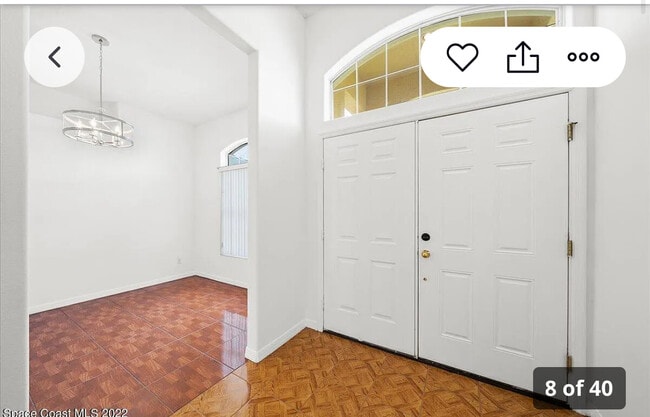 Building Photo - 525 Justine Ave NW