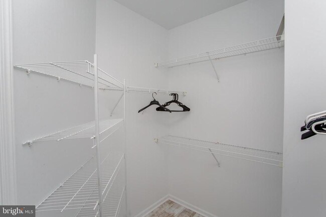 Building Photo - 523 Carson Terrace