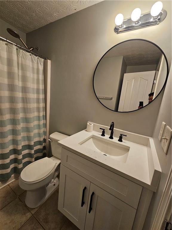 Building Photo - 7 Virginia Ave