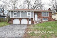 Building Photo - 13828 Bennington Ave