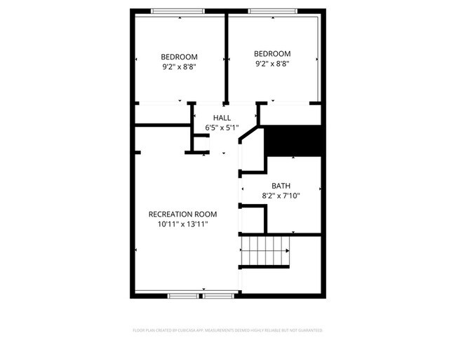 Building Photo - 602 Millard Ave