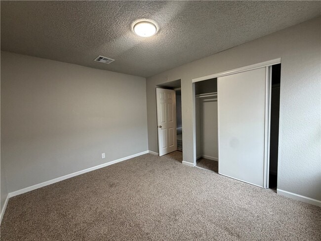 Building Photo - 1575 Monte Vista Dr