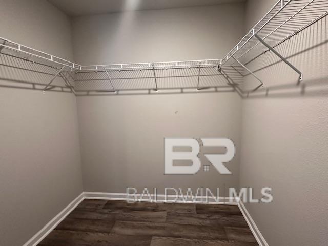 Building Photo - 8384 Harmon St