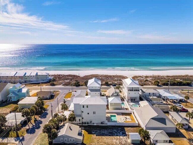 Building Photo - 107 Benicia Pl