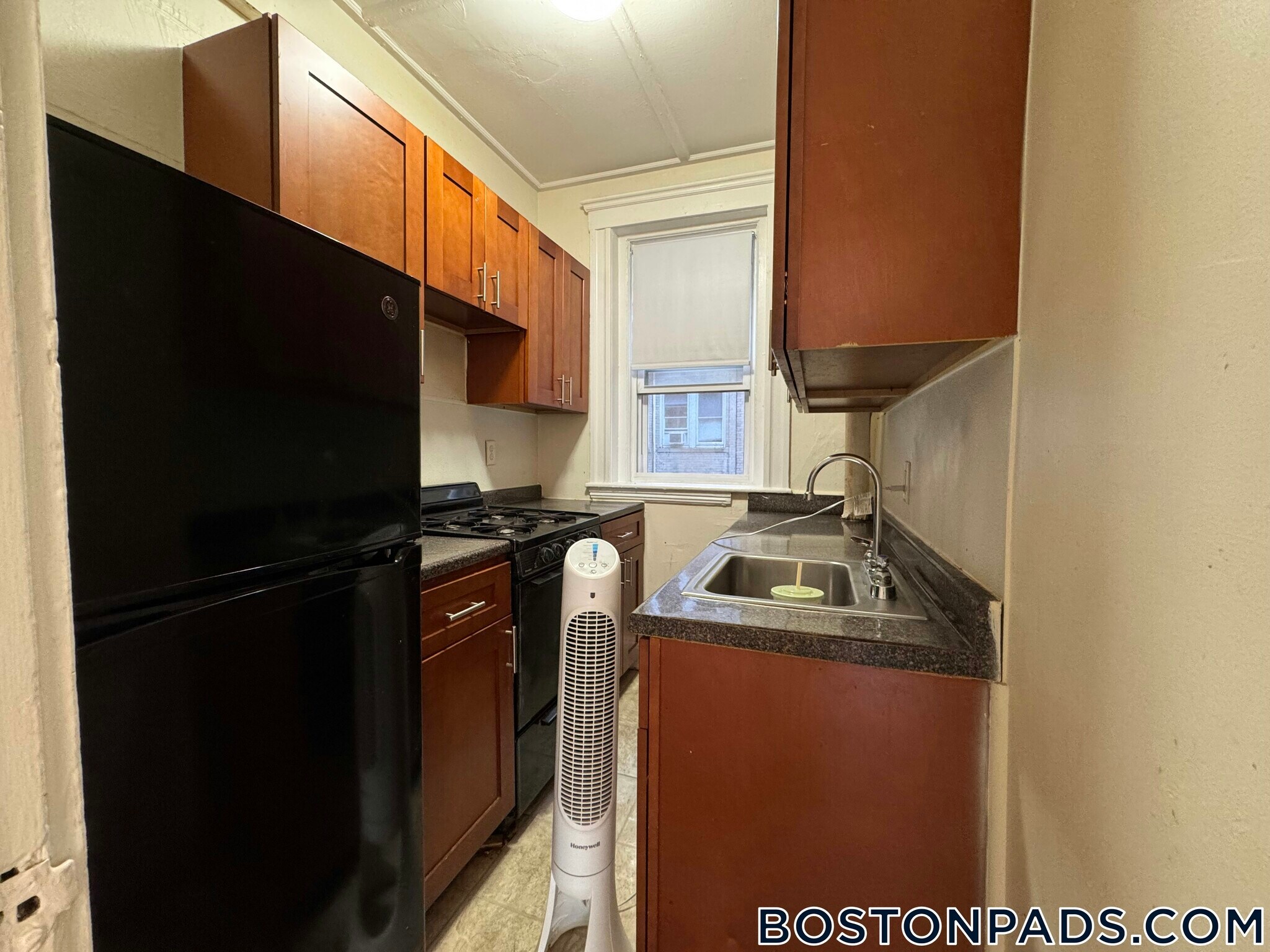 Building Photo - 1175 Boylston St