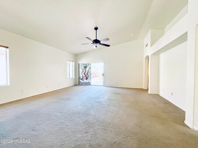 Building Photo - 7774 E Castle Valley Way