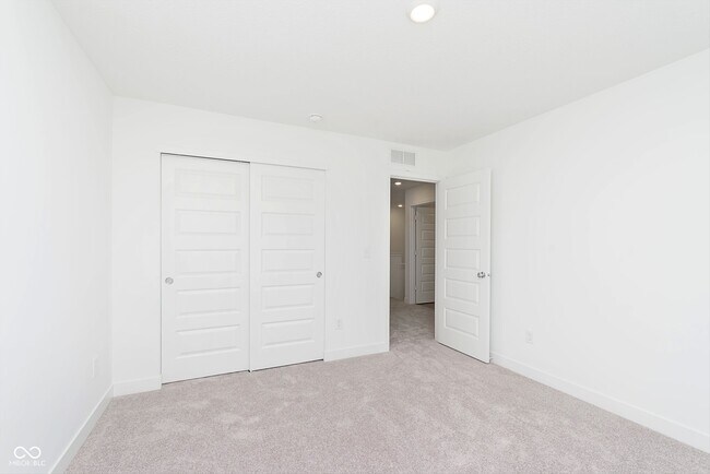 Building Photo - 17290 Wellburn Dr