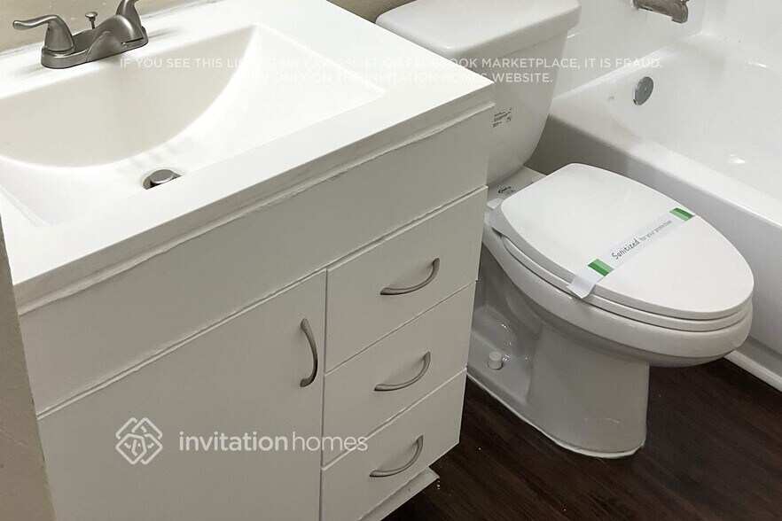 Building Photo - 8509 Hepp St