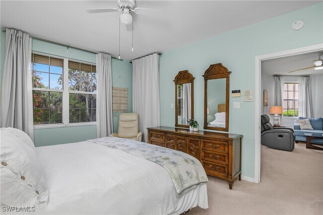 Building Photo - 3421 Pointe Creek Ct