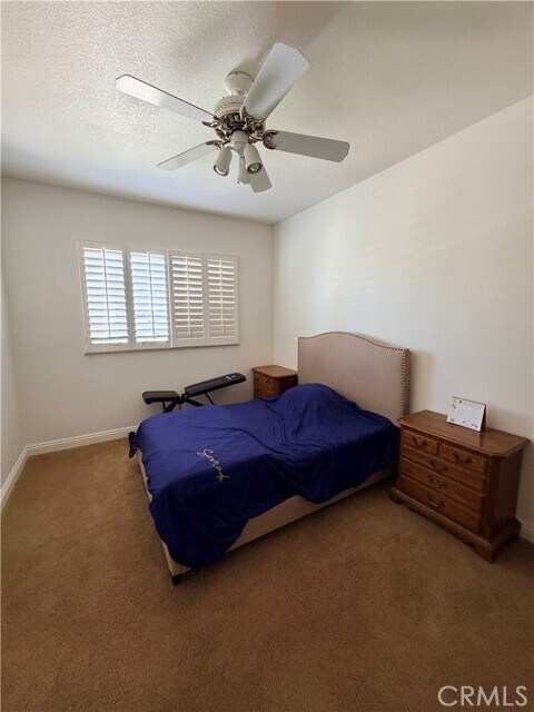 Building Photo - 21845 Heatherwood Ln