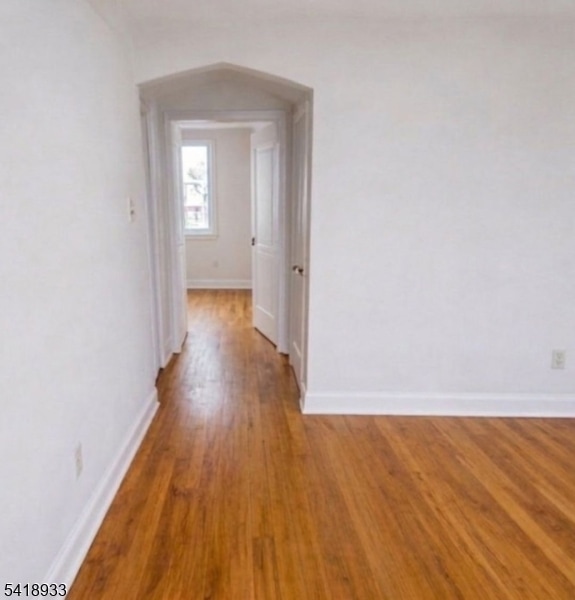 Building Photo - 44 Ekings Ave