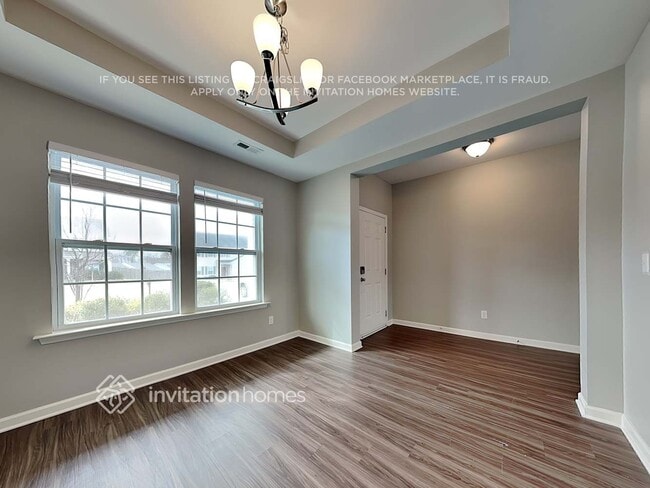 Building Photo - 1012 Harvest Point Dr