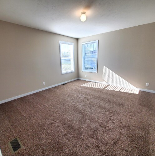 Building Photo - 8027 Harbour Dr