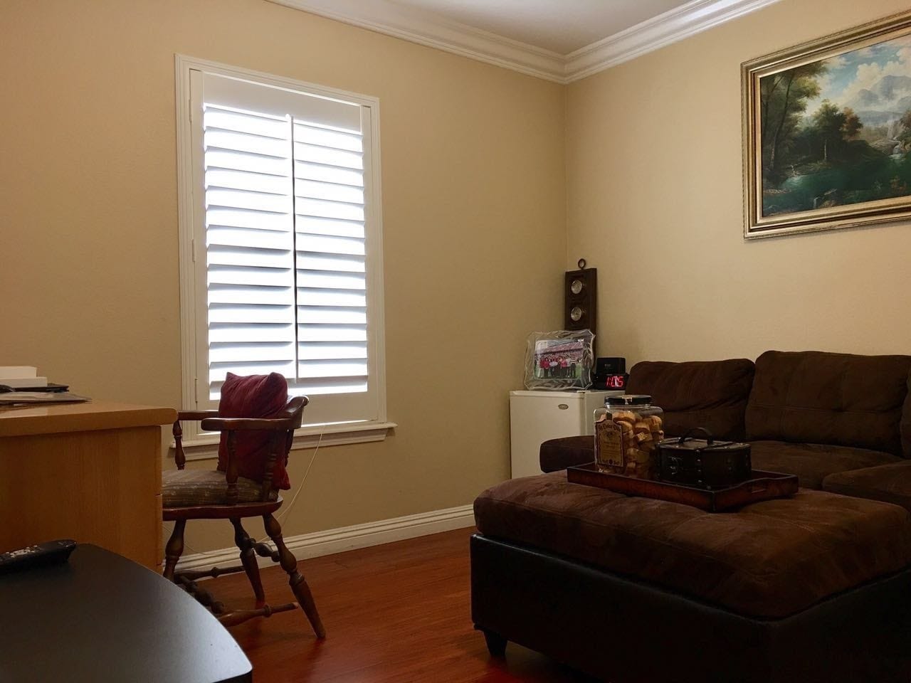 4th bedroom - 14575 Baylor Ave
