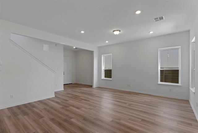Building Photo - 3309 Penn Blvd