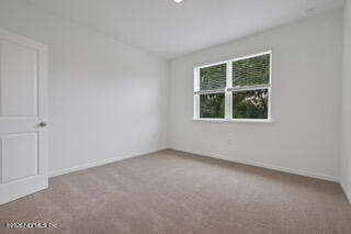 Building Photo - 5 FL-5