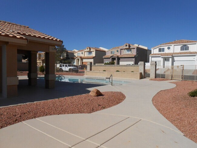 Building Photo - 3468 Martin Hall Dr