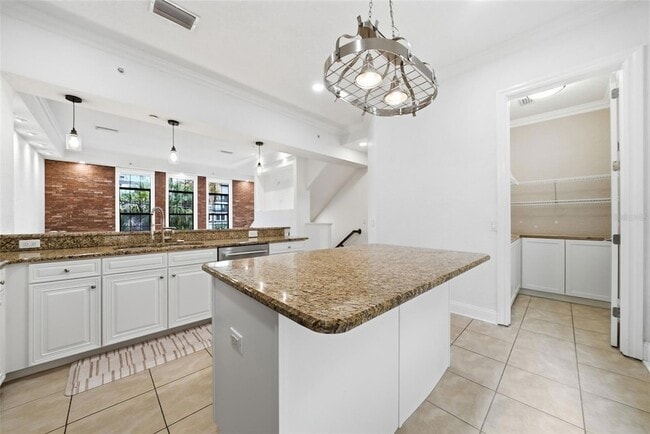 Building Photo - 2236 Soho Bay Ct