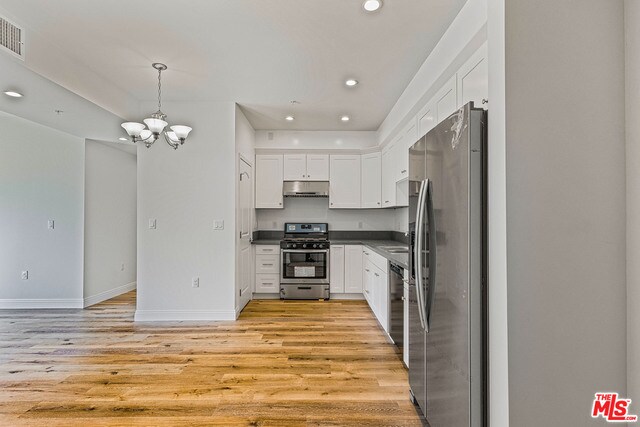 Building Photo - 4520 Rosemont Ave