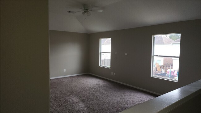 Building Photo - 15430 Elm Leaf Pl