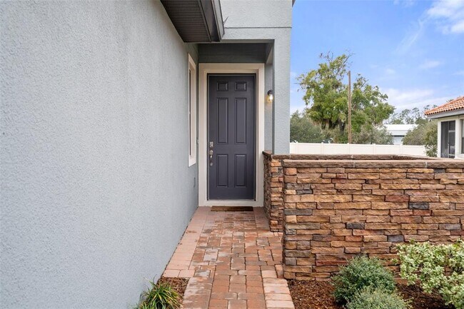Building Photo - 4108 Solamor St