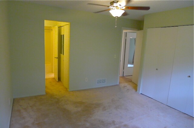 Building Photo - 108 Burwash Ave