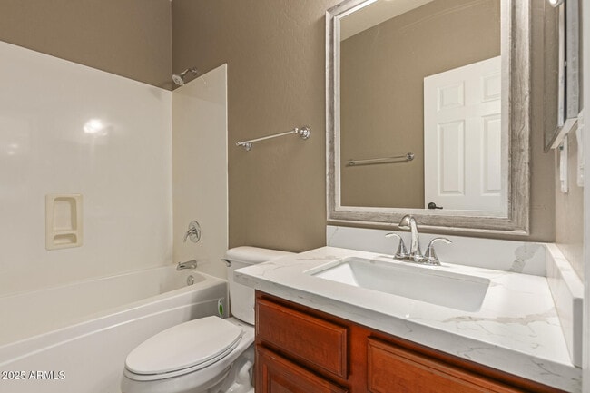 Building Photo - 24107 North 25th Pl