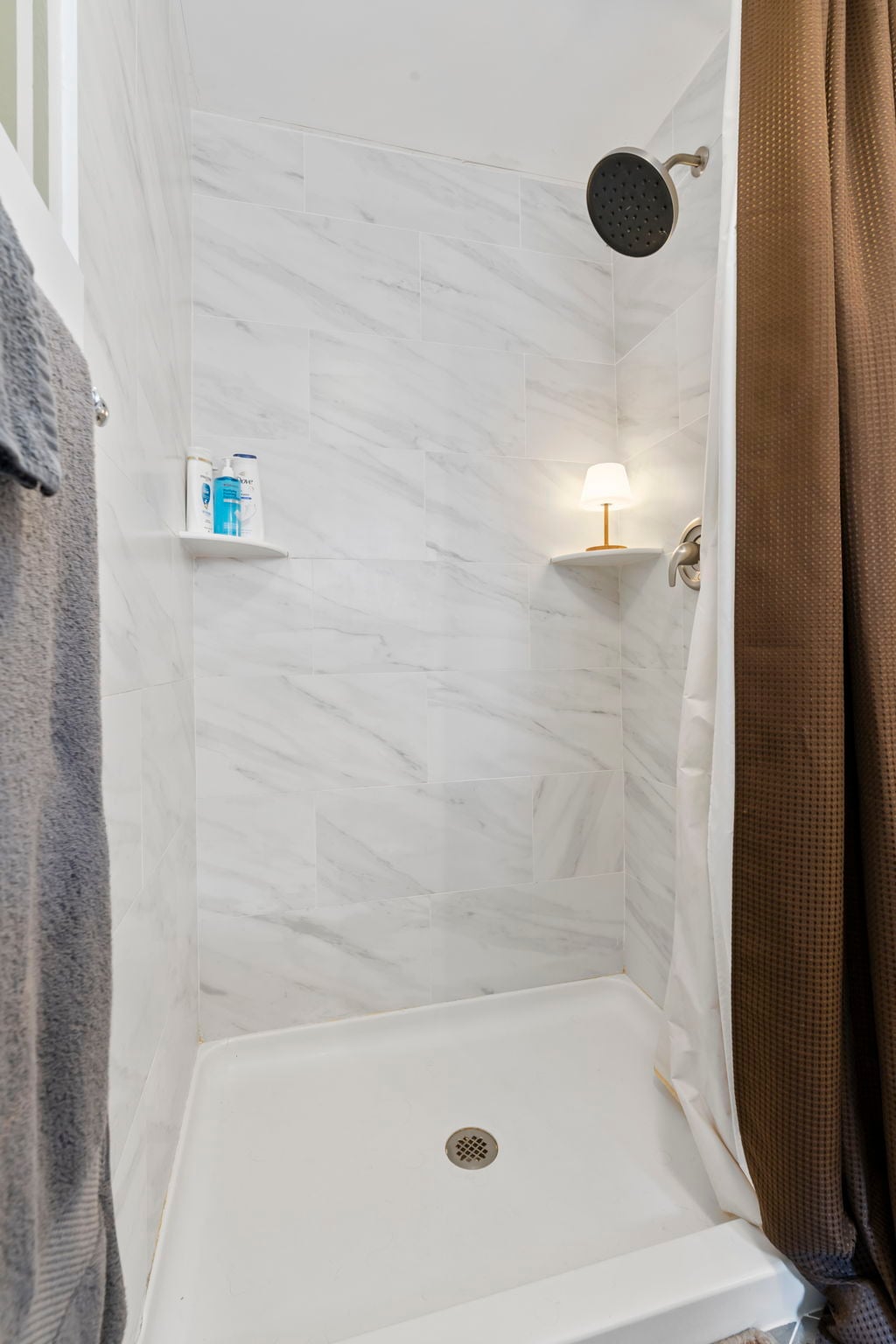 Building Photo - 2312 Fitzwater St